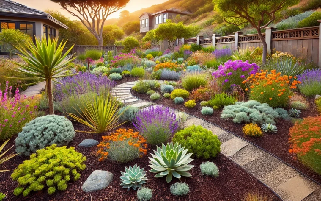 Landscape Designer Insights | Meadowbrook Blog